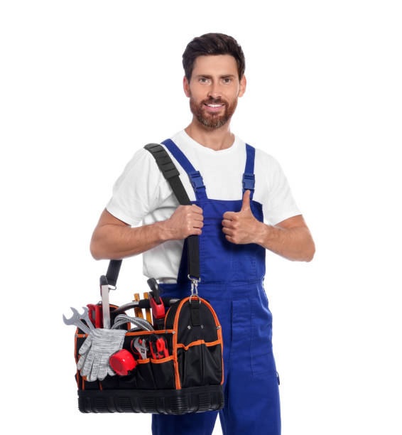 Best Emergency Plumber  in Somers, MT