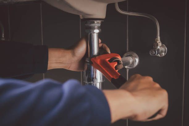 Best 24-Hour Plumber Near Me  in Somers, MT